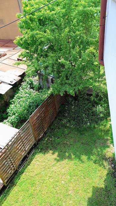 Spacious Condo Near Bascarsija - Free Parking Σαράγεβο Εξωτερικό φωτογραφία
